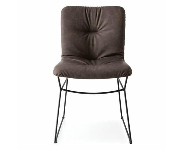Стул Calligaris Annie CS1847