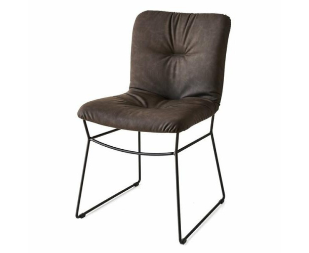 Стул Calligaris Annie CS1847