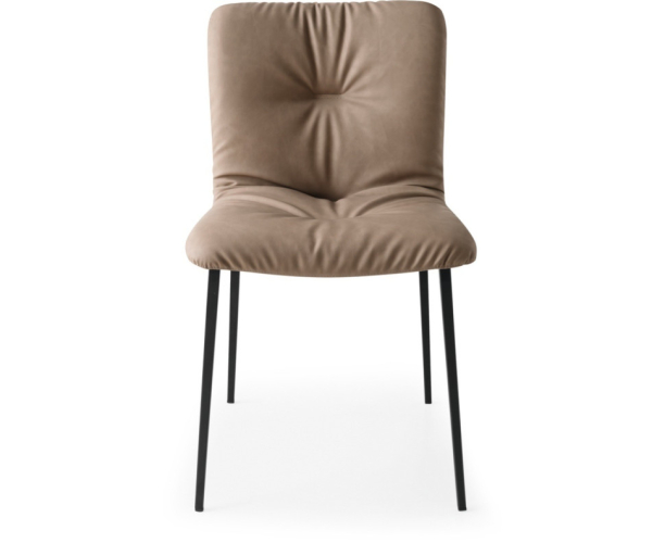 Стул Calligaris Annie CS1848
