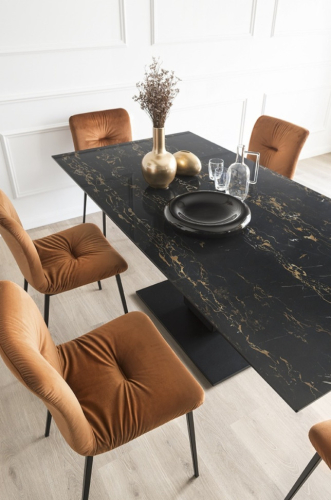Стул Calligaris Annie CS1848