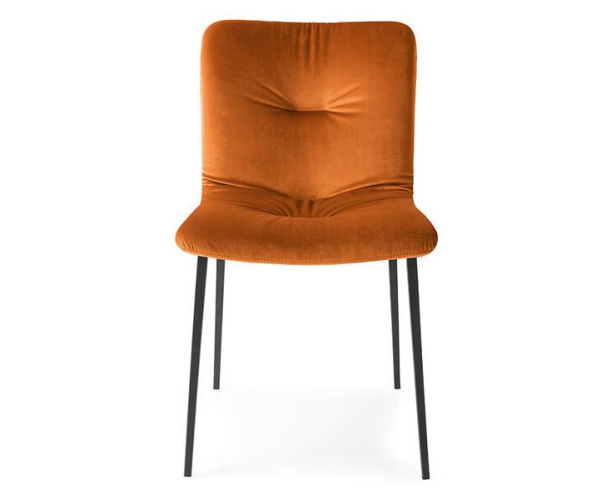 Стул Calligaris Annie CS1848