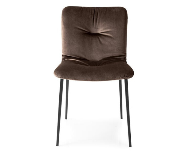 Стул Calligaris Annie CS1848