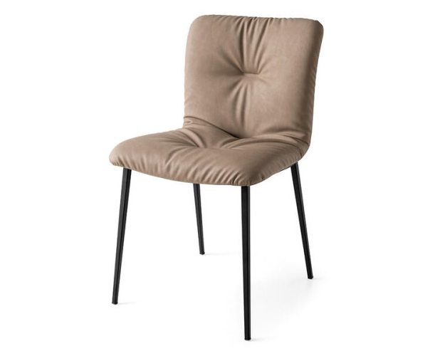 Стул Calligaris Annie CS1848