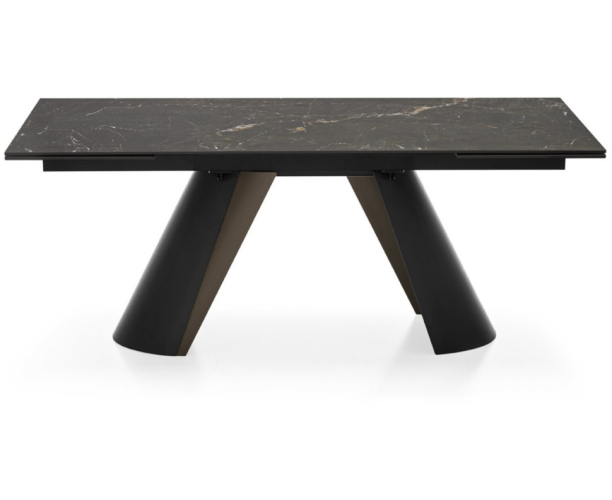 Стол Calligaris Apian CS4132-ri-200