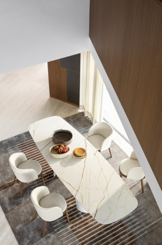 Стол Calligaris Apian CS4132-s-200