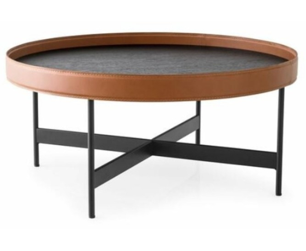 Журнальный стол Calligaris Arena CS5118-m
