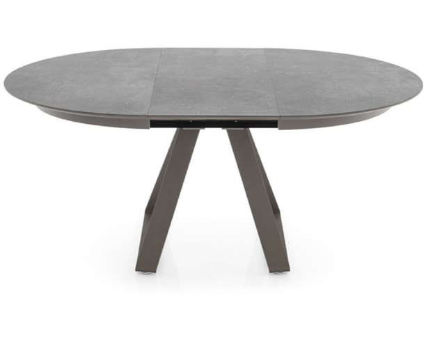Стол Calligaris Atlante CS4117-d-127