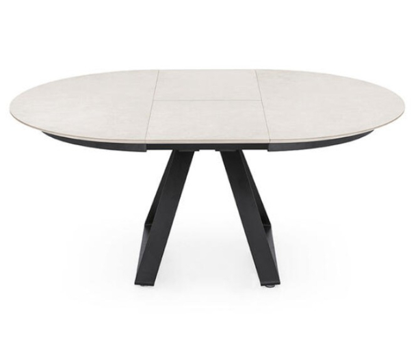 Стол Calligaris Atlante CS4117-d-127