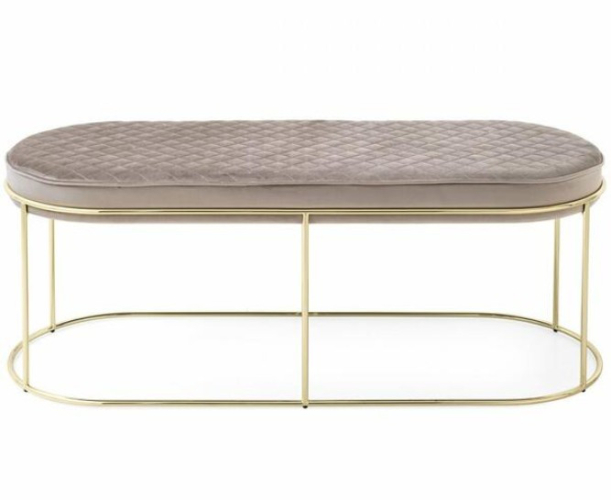 Банкетка Calligaris Atollo CS5105