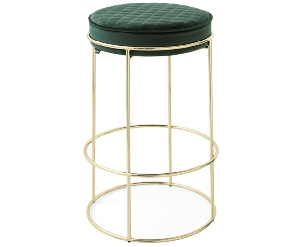 Барный стул Calligaris Atollo CS1876