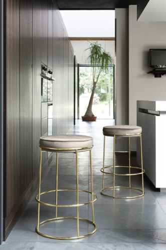 Барный стул Calligaris Atollo CS1876