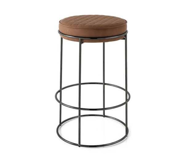 Барный стул Calligaris Atollo CS1876