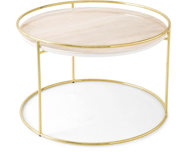 Журнальный стол Calligaris Atollo CS5098-m