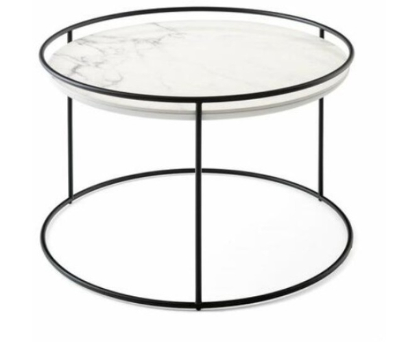 Журнальный стол Calligaris Atollo CS5098-m