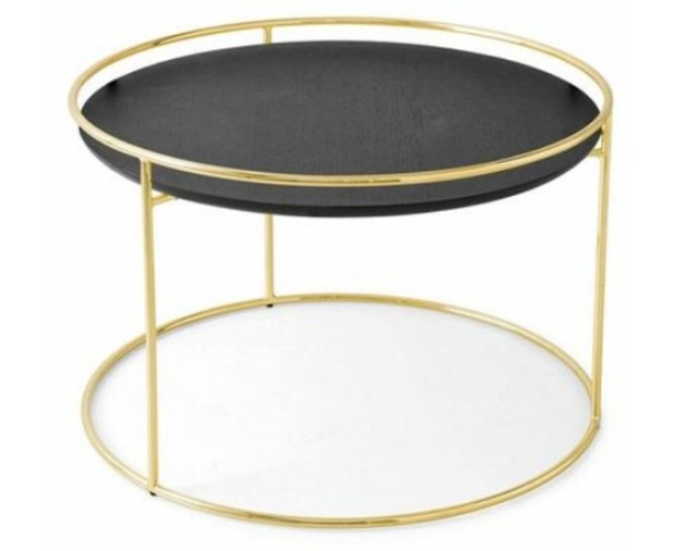Журнальный стол Calligaris Atollo CS5098-m