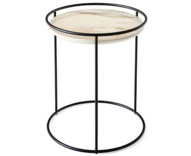 Журнальный стол Calligaris Atollo CS5098-p