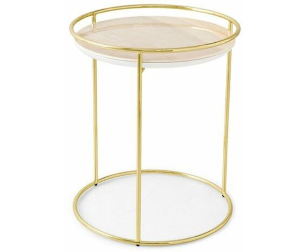 Журнальный стол Calligaris Atollo CS5098-p