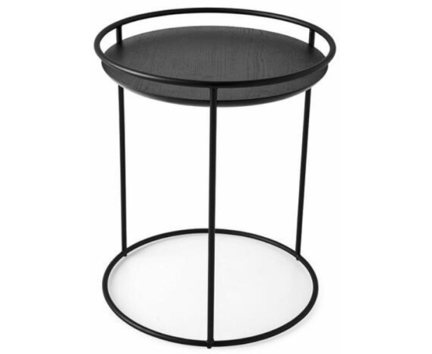 Журнальный стол Calligaris Atollo CS5098-p