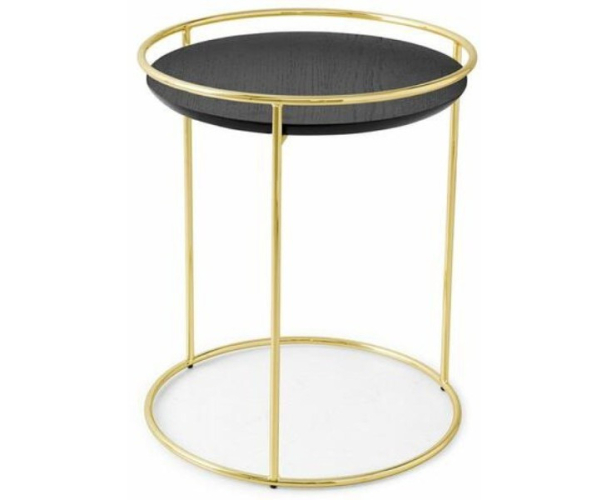 Журнальный стол Calligaris Atollo CS5098-p