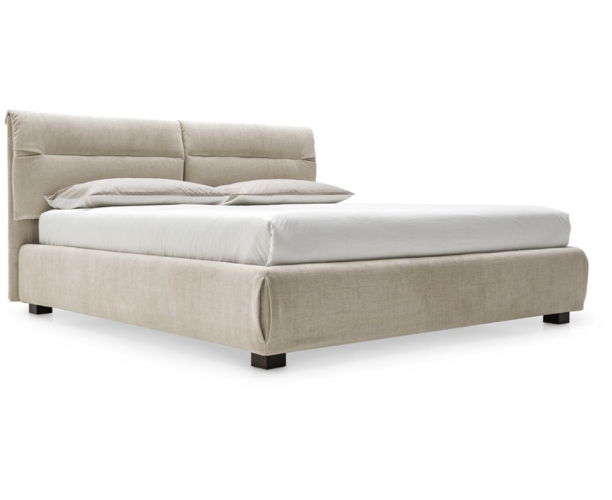 Кровать Calligaris Austin CS6072