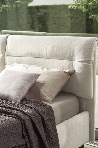 Кровать Calligaris Austin CS6072