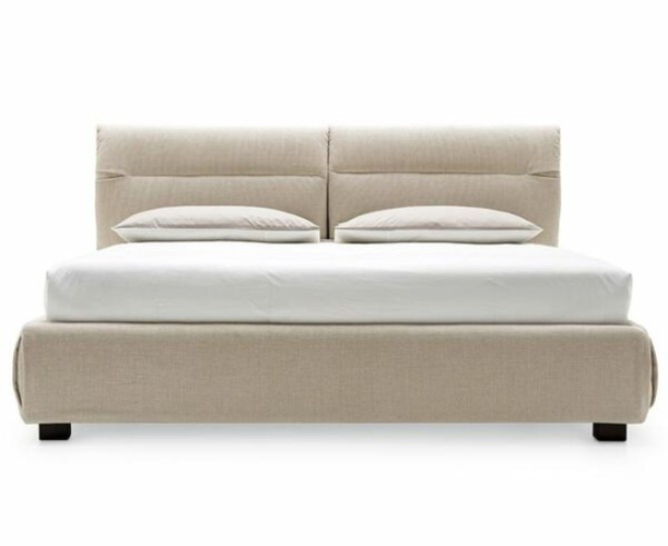 Кровать Calligaris Austin CS6072