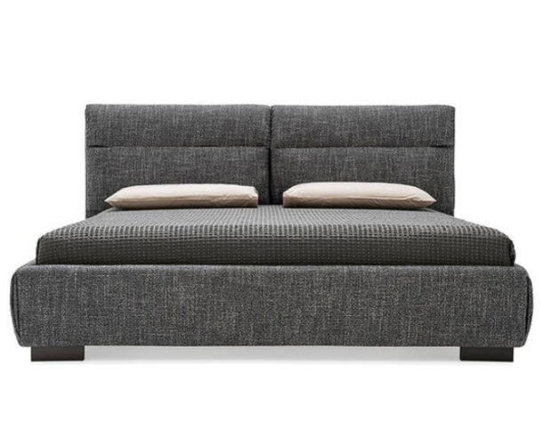 Кровать Calligaris Austin CS6072