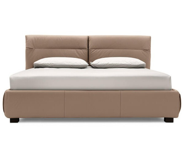Кровать Calligaris Austin CS6072