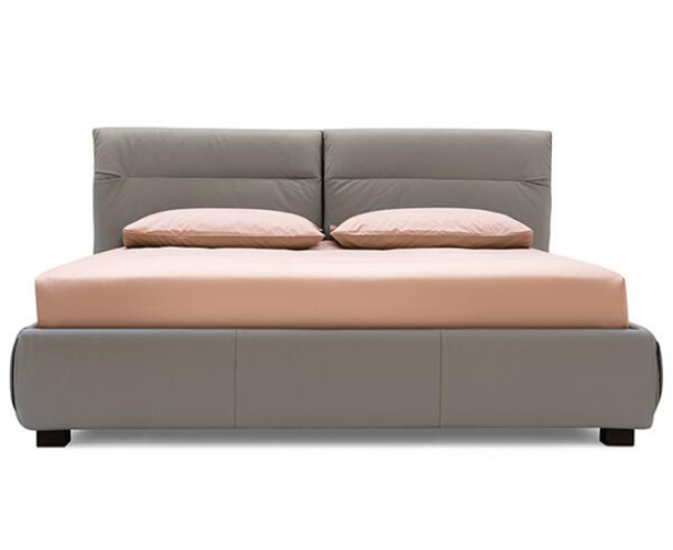Кровать Calligaris Austin CS6072