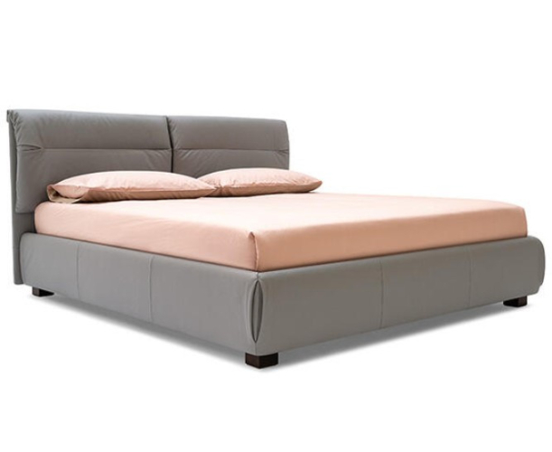 Кровать Calligaris Austin CS6072