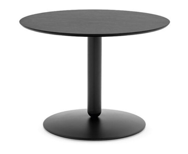 Стол Calligaris Balance CS4121-fd-105
