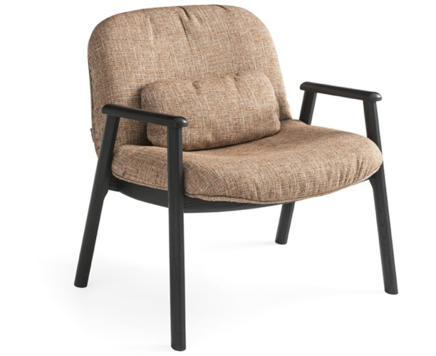 Кресло Calligaris Baltimora CS3406