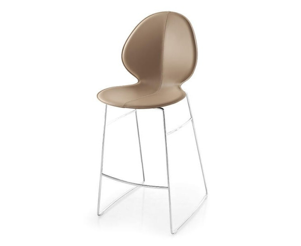 Барный стул Calligaris Basil CS1354