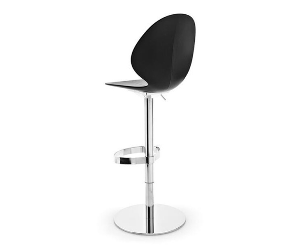 Барный стул Calligaris Basil CS1356