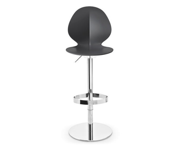 Барный стул Calligaris Basil CS1356