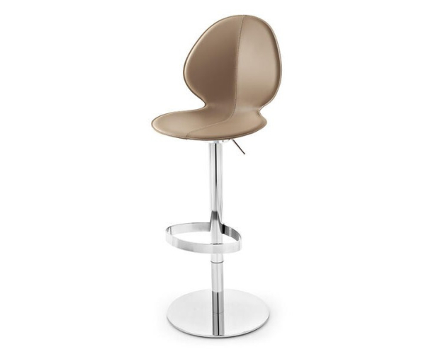 Барный стул Calligaris Basil CS1356