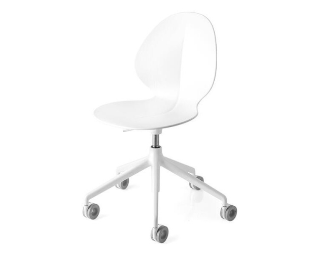 Офисное кресло Calligaris Basil CS1857