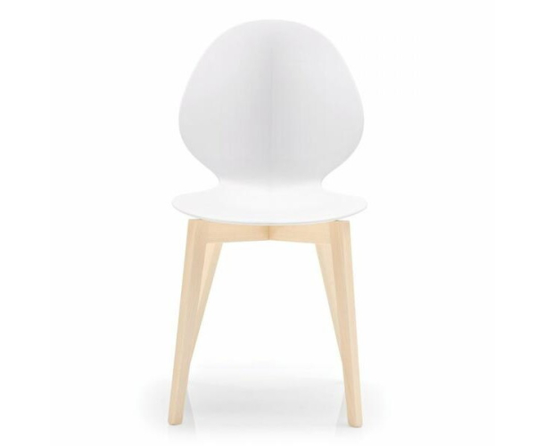 Стул Calligaris Basil CS1348
