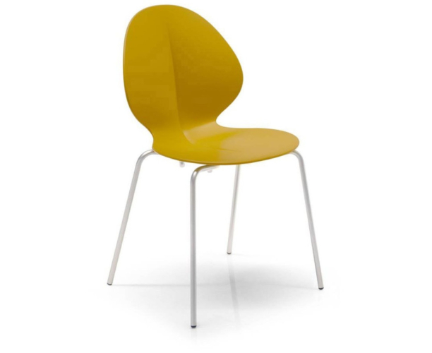 Стул Calligaris Basil CS1359
