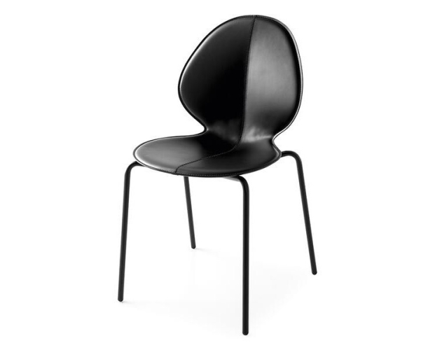 Стул Calligaris Basil CS1359