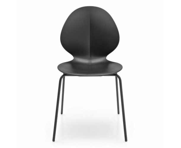 Стул Calligaris Basil CS1359