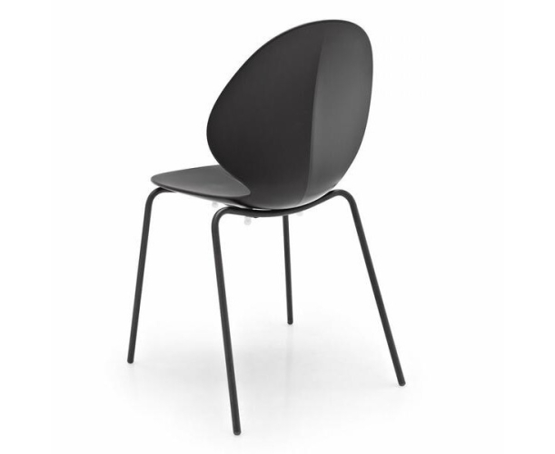 Стул Calligaris Basil CS1359