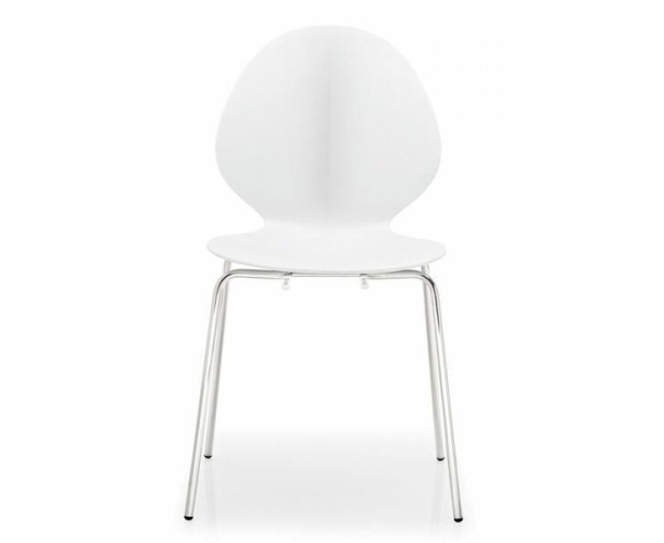 Стул Calligaris Basil CS1359