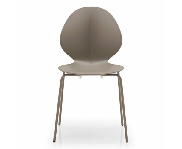 Стул Calligaris Basil CS1359