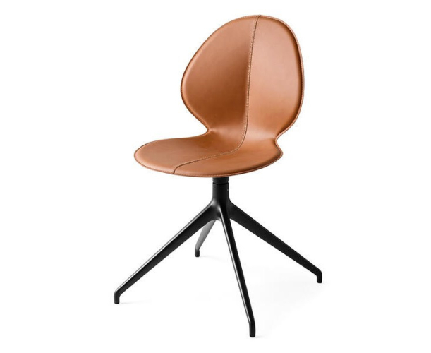 Офисное кресло Calligaris Basil CS1856-360