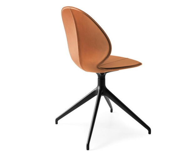 Офисное кресло Calligaris Basil CS1856-360