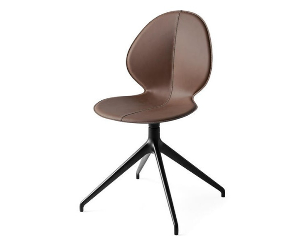 Офисное кресло Calligaris Basil CS1856-360