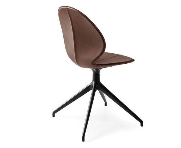 Офисное кресло Calligaris Basil CS1856-360