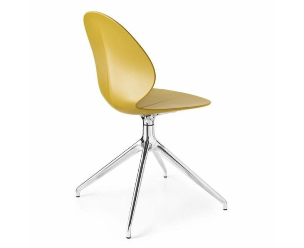 Офисное кресло Calligaris Basil CS1856-360