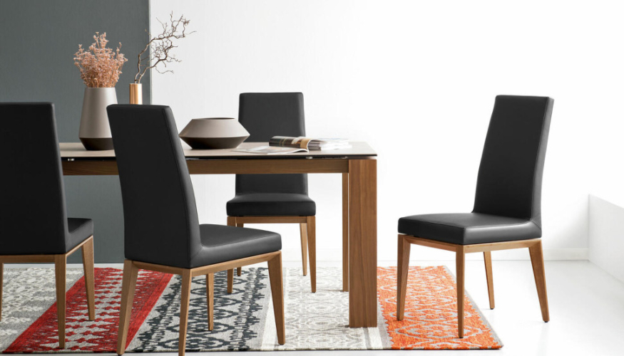 Стул Calligaris Bess CS1294